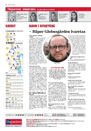 fremtiden-20210528_000_00_00_002.pdf