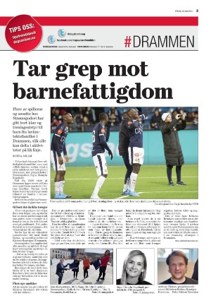 fremtiden-20210528_000_00_00_003.pdf