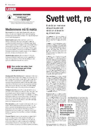 fremtiden-20210528_000_00_00_004.pdf