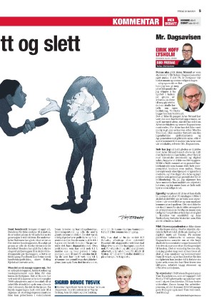 fremtiden-20210528_000_00_00_005.pdf