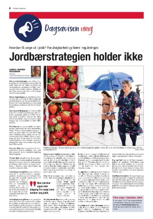 fremtiden-20210528_000_00_00_006.pdf