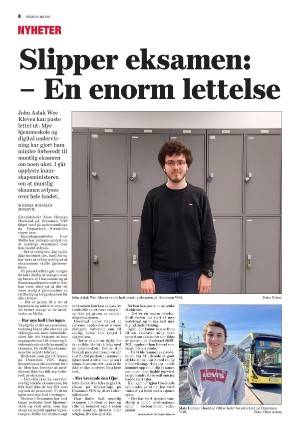 fremtiden-20210528_000_00_00_008.pdf