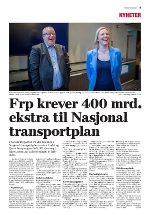 fremtiden-20210528_000_00_00_009.pdf