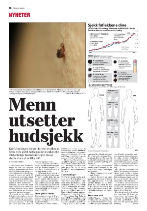 fremtiden-20210528_000_00_00_010.pdf