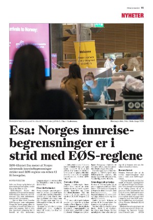 fremtiden-20210528_000_00_00_011.pdf