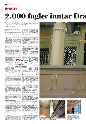 fremtiden-20210528_000_00_00_012.pdf