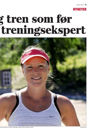 fremtiden-20210528_000_00_00_015.pdf