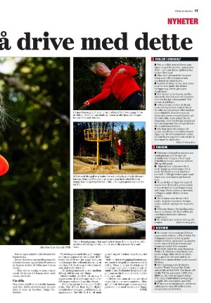 fremtiden-20210528_000_00_00_017.pdf