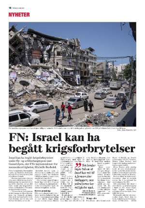 fremtiden-20210528_000_00_00_018.pdf