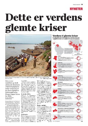 fremtiden-20210528_000_00_00_019.pdf