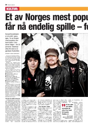 fremtiden-20210528_000_00_00_020.pdf