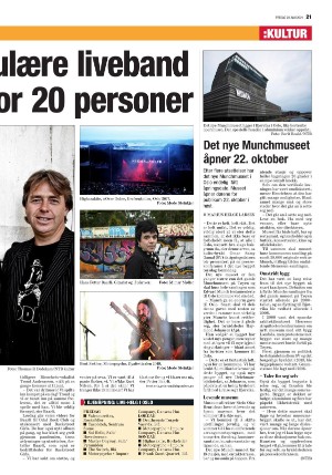 fremtiden-20210528_000_00_00_021.pdf