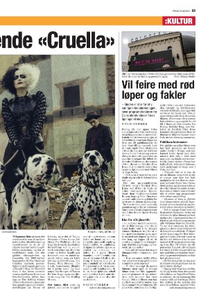 fremtiden-20210528_000_00_00_023.pdf