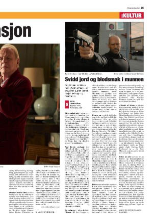 fremtiden-20210528_000_00_00_025.pdf