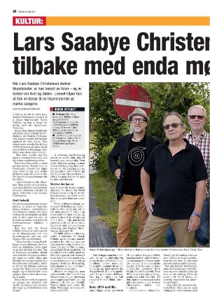 fremtiden-20210528_000_00_00_026.pdf