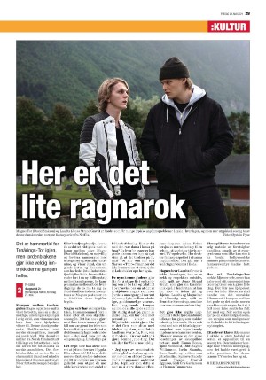fremtiden-20210528_000_00_00_029.pdf