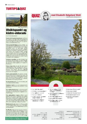 fremtiden-20210528_000_00_00_032.pdf