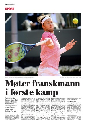 fremtiden-20210528_000_00_00_034.pdf