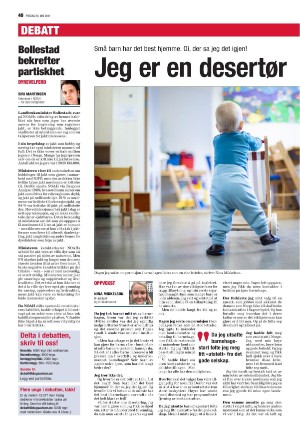 fremtiden-20210528_000_00_00_040.pdf