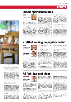 fremtiden-20210528_000_00_00_041.pdf