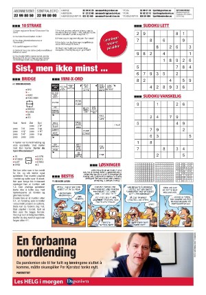 fremtiden-20210528_000_00_00_044.pdf
