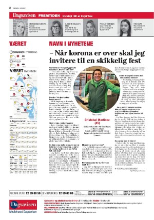 fremtiden-20210602_000_00_00_002.pdf