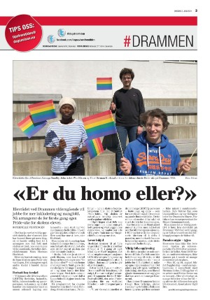 fremtiden-20210602_000_00_00_003.pdf