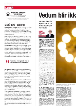 fremtiden-20210602_000_00_00_004.pdf