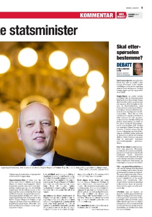 fremtiden-20210602_000_00_00_005.pdf