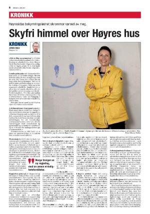 fremtiden-20210602_000_00_00_006.pdf