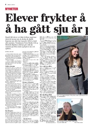 fremtiden-20210602_000_00_00_008.pdf