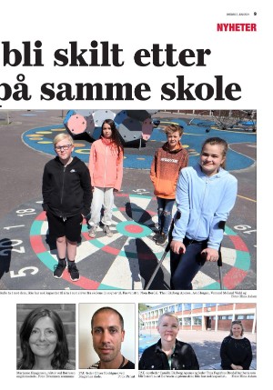 fremtiden-20210602_000_00_00_009.pdf