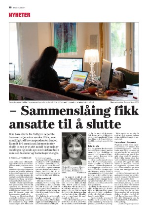 fremtiden-20210602_000_00_00_010.pdf