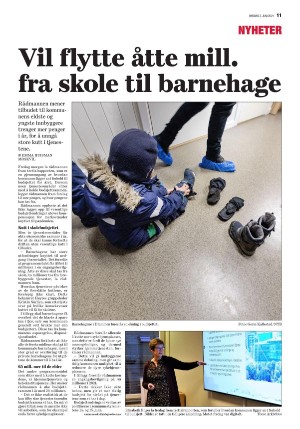 fremtiden-20210602_000_00_00_011.pdf