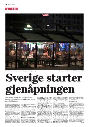 fremtiden-20210602_000_00_00_014.pdf