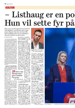 fremtiden-20210602_000_00_00_016.pdf