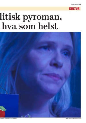 fremtiden-20210602_000_00_00_017.pdf