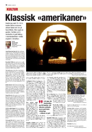fremtiden-20210602_000_00_00_018.pdf