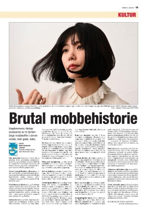 fremtiden-20210602_000_00_00_019.pdf