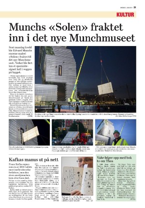 fremtiden-20210602_000_00_00_021.pdf