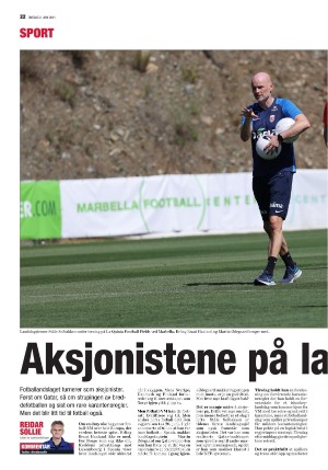 fremtiden-20210602_000_00_00_022.pdf
