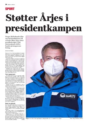 fremtiden-20210602_000_00_00_024.pdf