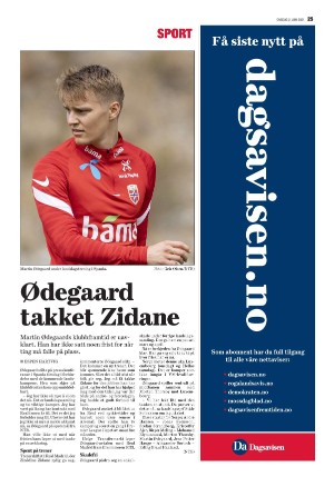 fremtiden-20210602_000_00_00_025.pdf