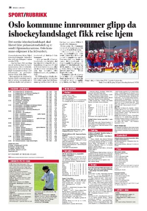 fremtiden-20210602_000_00_00_026.pdf