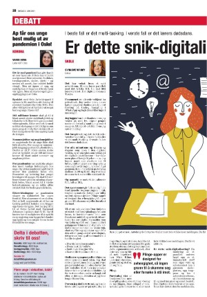 fremtiden-20210602_000_00_00_028.pdf