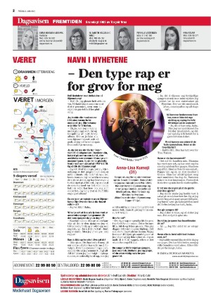 fremtiden-20210604_000_00_00_002.pdf
