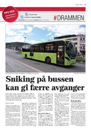 fremtiden-20210604_000_00_00_003.pdf