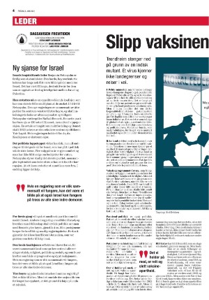 fremtiden-20210604_000_00_00_004.pdf