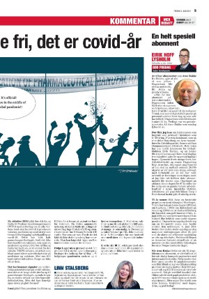 fremtiden-20210604_000_00_00_005.pdf
