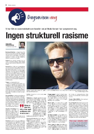 fremtiden-20210604_000_00_00_006.pdf